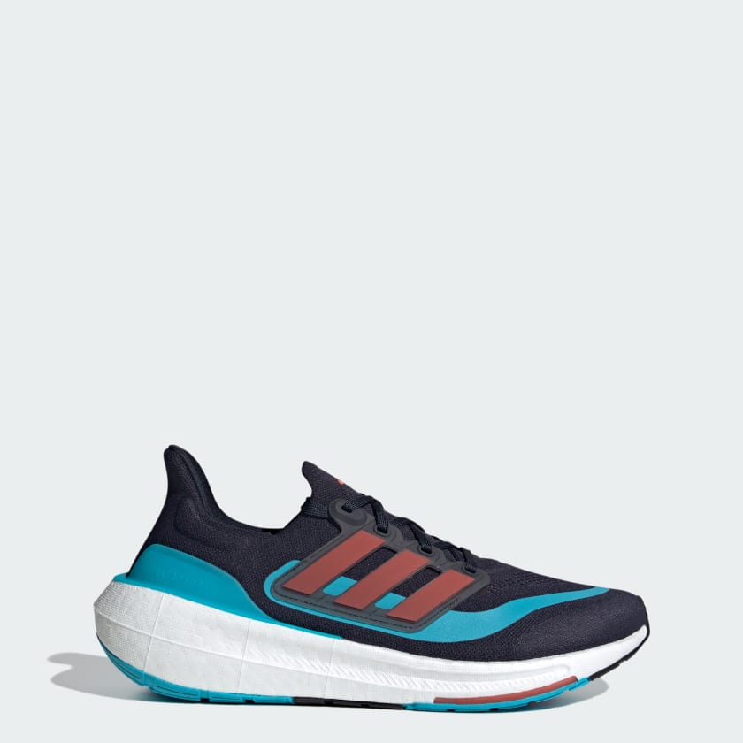 Adidas ultra boost 2025 chile de hombre