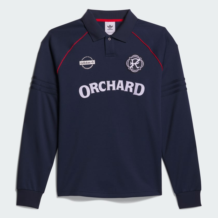 Adidas shirt new store