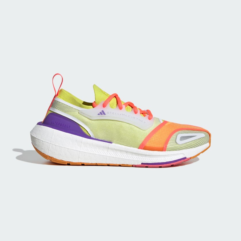 Adidas ultra boost sales 5 km guadalajara