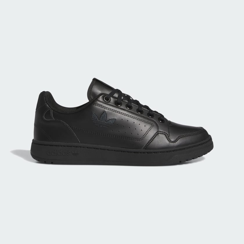 adidas NY 90 Schuh Schwarz adidas Deutschland