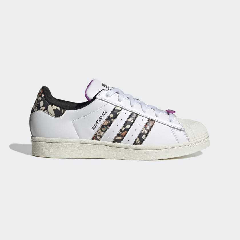 Adidas superstar womens vietnam clearance