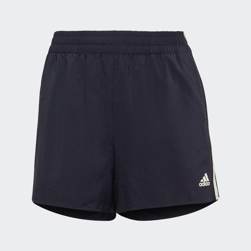 Adidas questar best sale 5 inch shorts