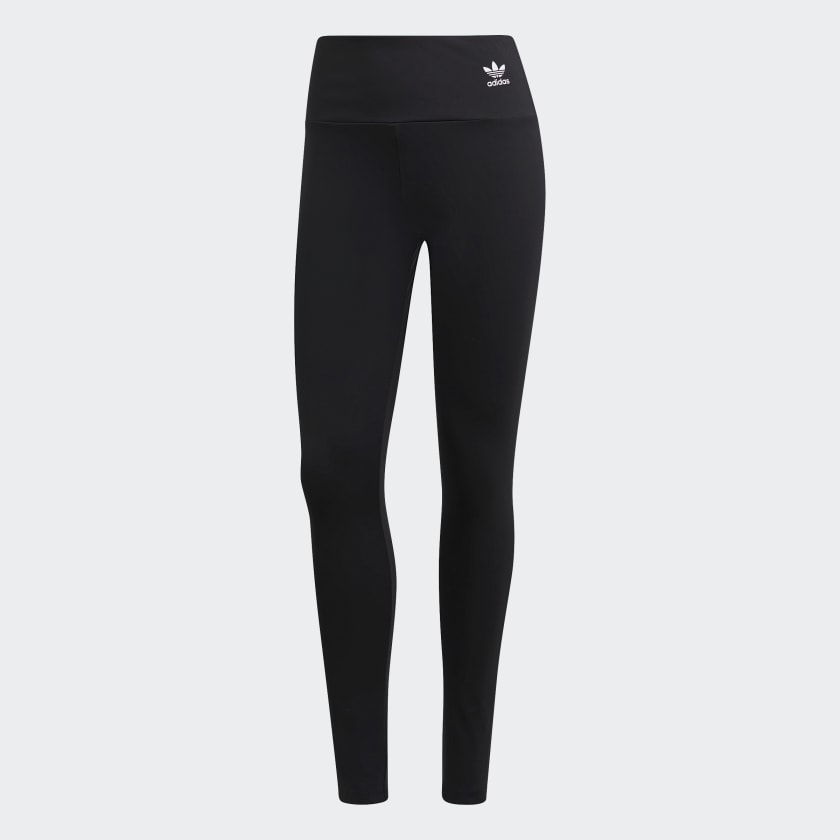 Adidas fm2554 clearance