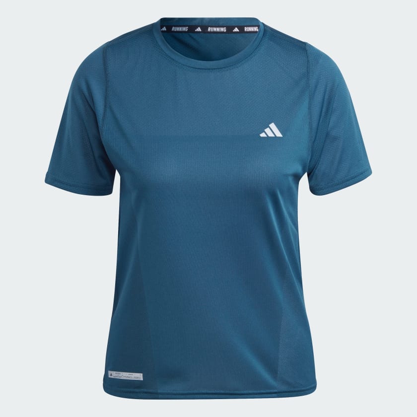 Ultimate_Knit_Tee_Turquoise_IM
