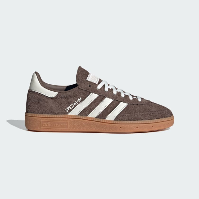 Adidas deals nmd Brun