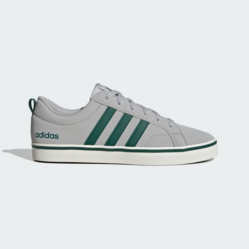 Adidas bc527 online