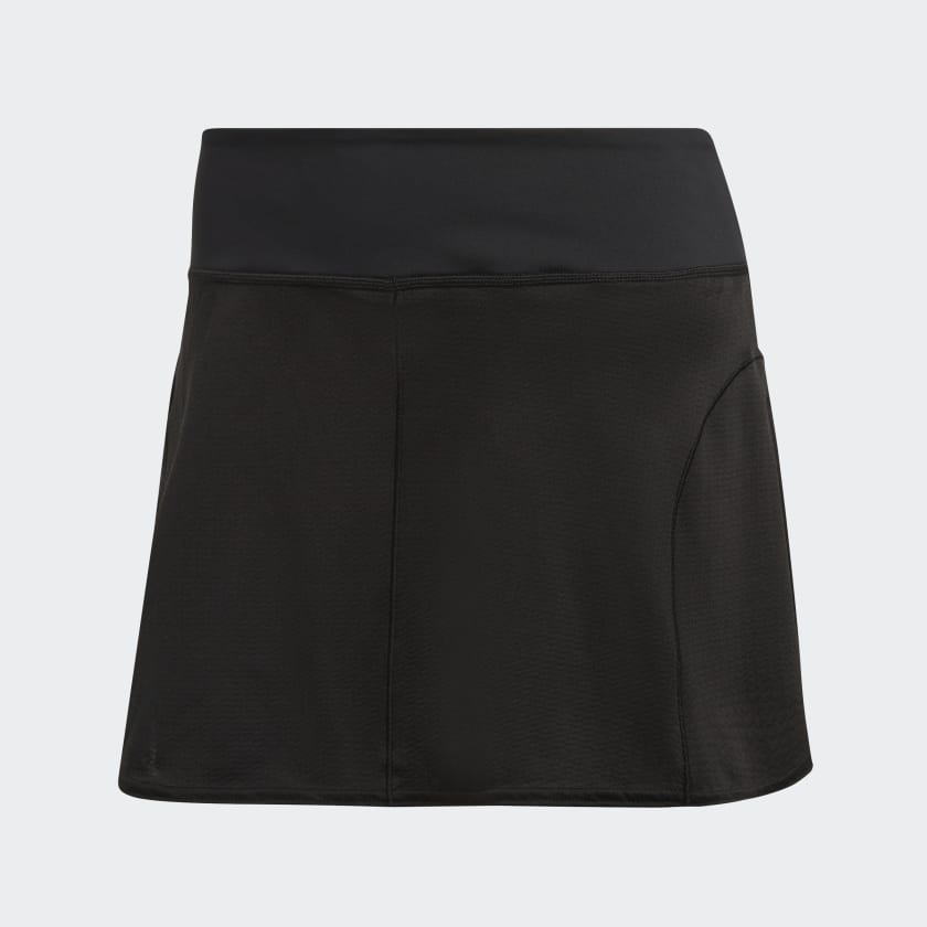Gonnellino da tennis Match Nero adidas adidas Italia