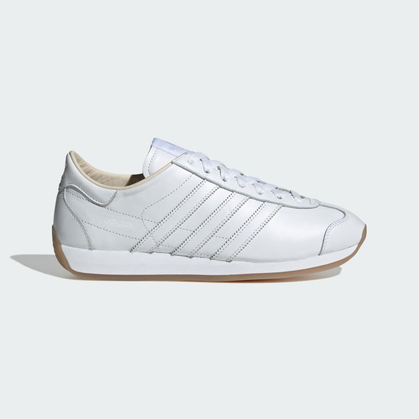Scarpe Country Japan Bianco adidas adidas Italia