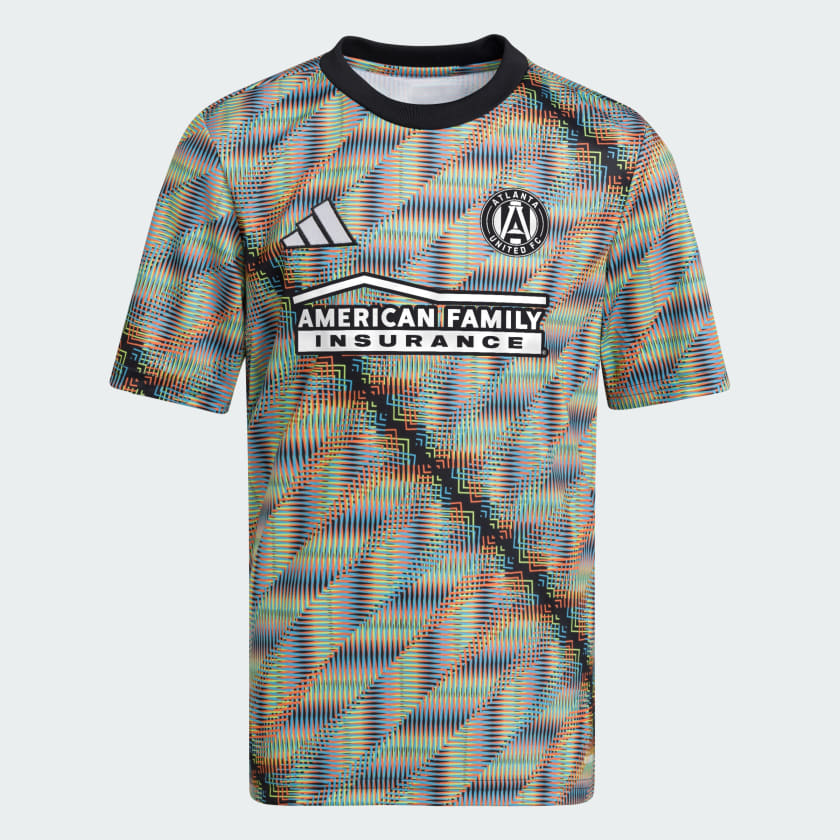 Adidas us delivery 2019 outlet