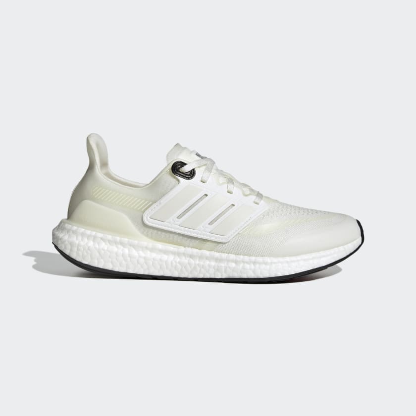 adidas Ultraboost Made to Be Remade 2.0 Running Shoes - White