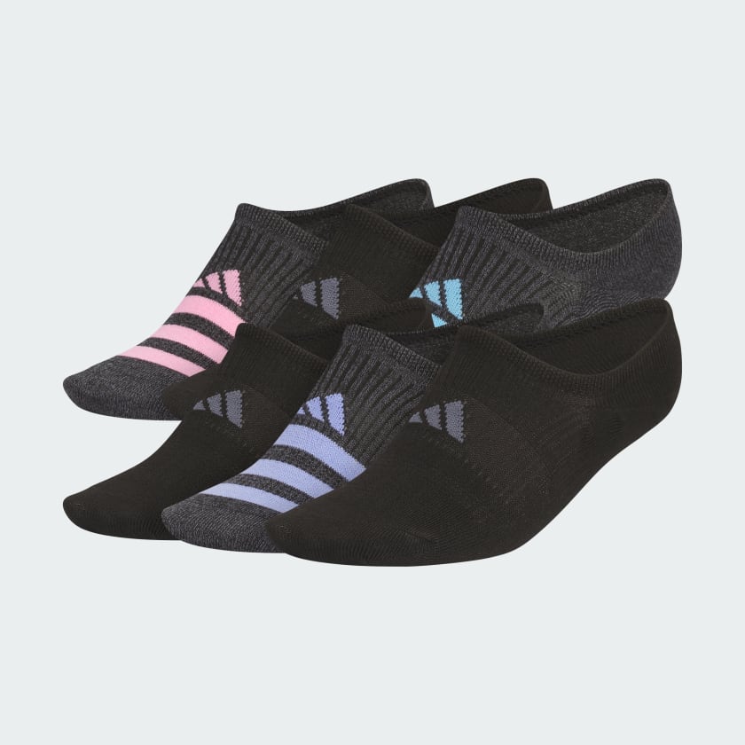 Adidas water socks deals
