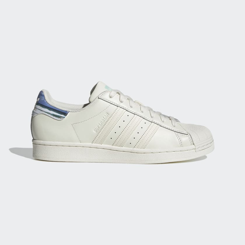 Superstar Shoes - GZ3704 | adidas US
