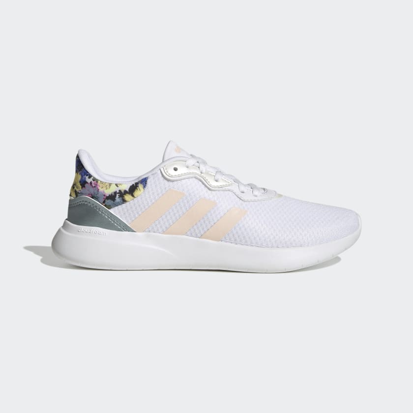 Adidas shoes qt racer hackeado shop