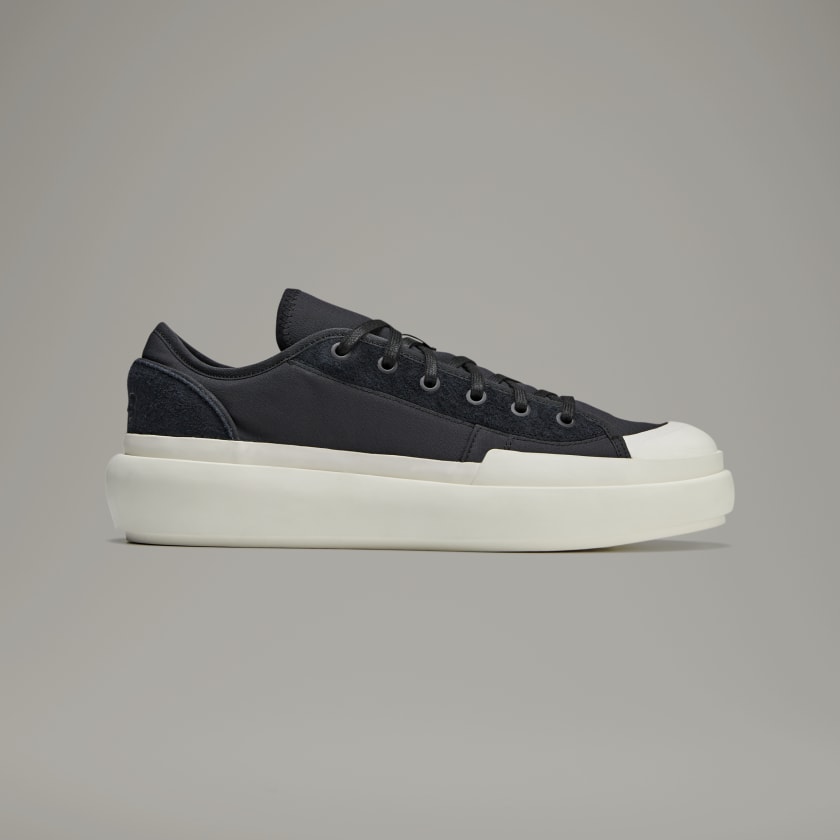 Adidas y3 online best sale