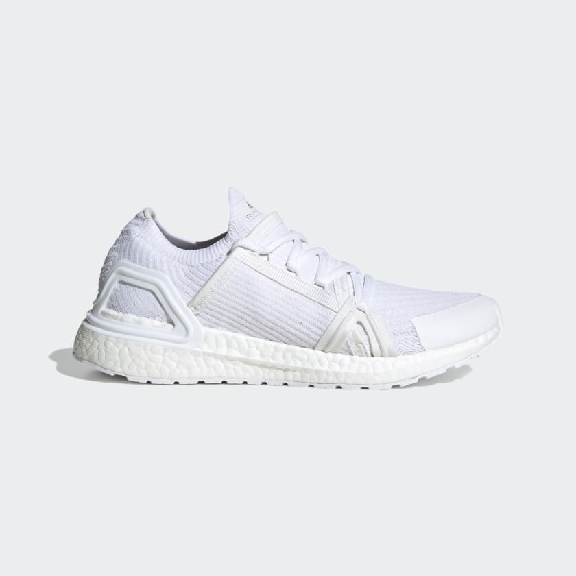 https://assets.adidas.com/images/h_840,f_auto,q_auto,fl_lossy,c_fill,g_auto/cc46ca2650fb4b0ab7abaf4900f4f260_9366/adidas_by_Stella_McCartney_Ultraboost_20_Shoes_White_HP6701_01_standard.jpg