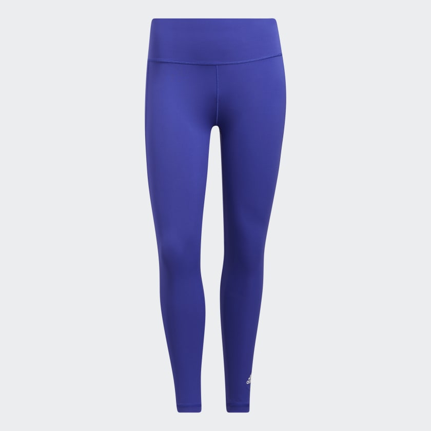 Adidas believe this ankle leggings hotsell