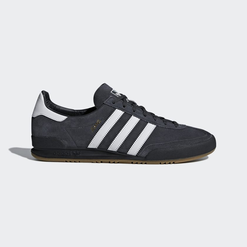 adidas JEANS adidas Thailand