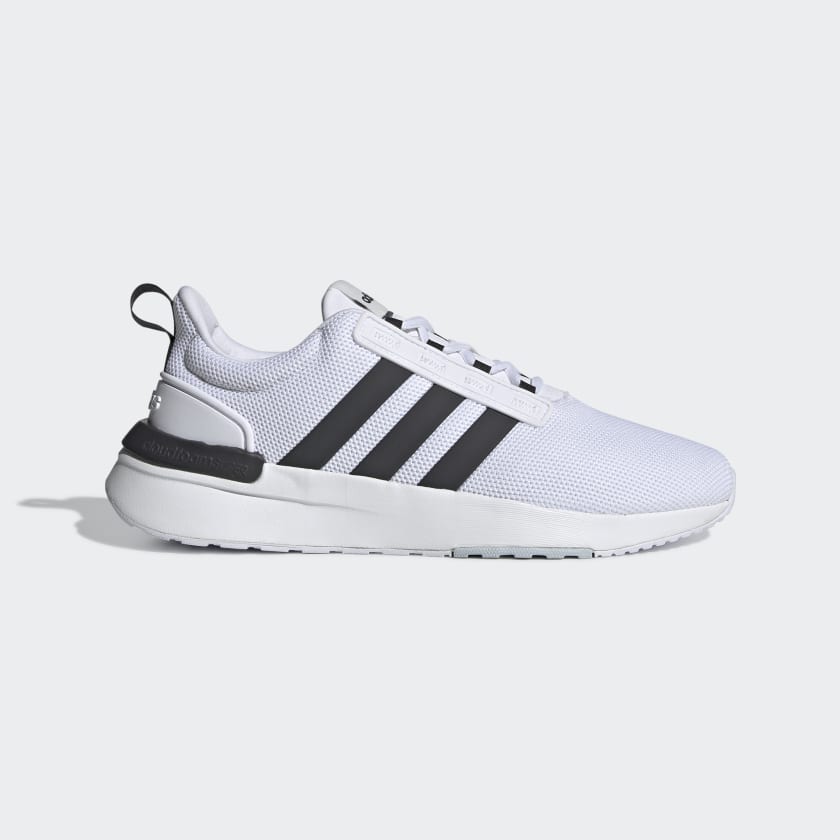 Adidas bb211 store