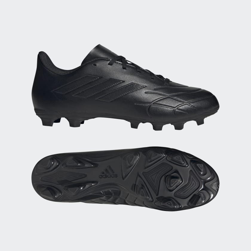 Mens adidas copa cheap