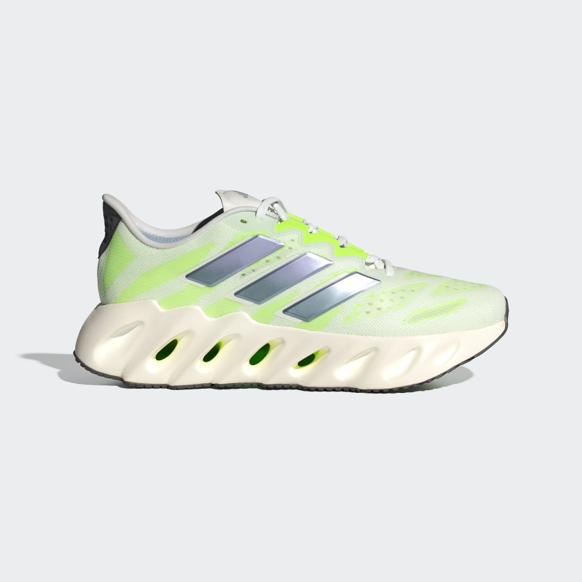 Comprar tenis masculino hotsell branco
