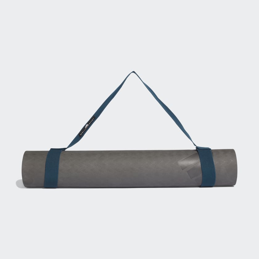 Adidas training mat best sale 02