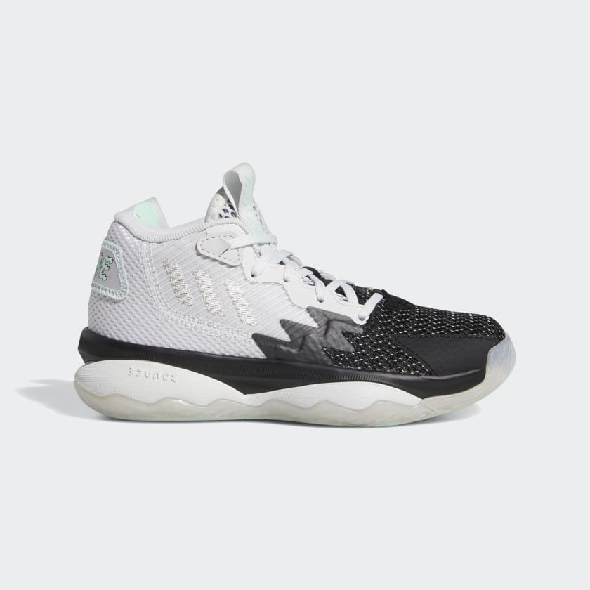 Adidas shoes 8 price ph shop