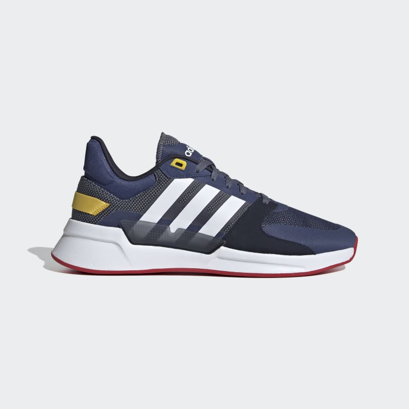 Zapatilla run 90s hotsell