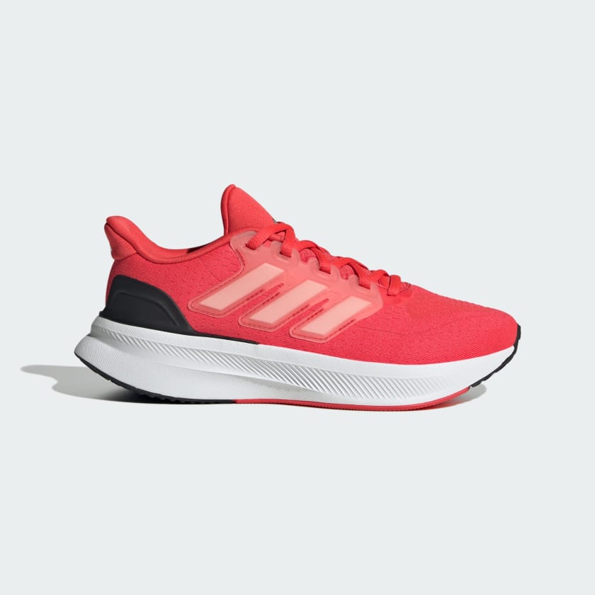 Adidas running junior new arrivals