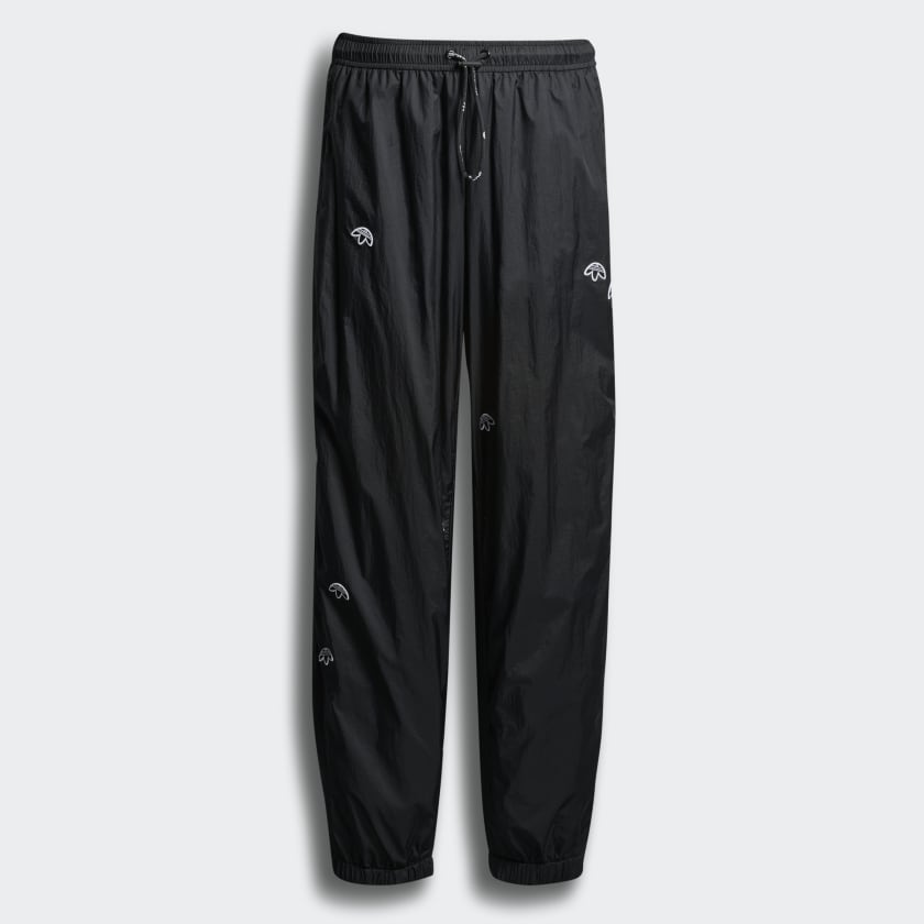 adidas Originals by AW Joggers Black adidas New Zealand