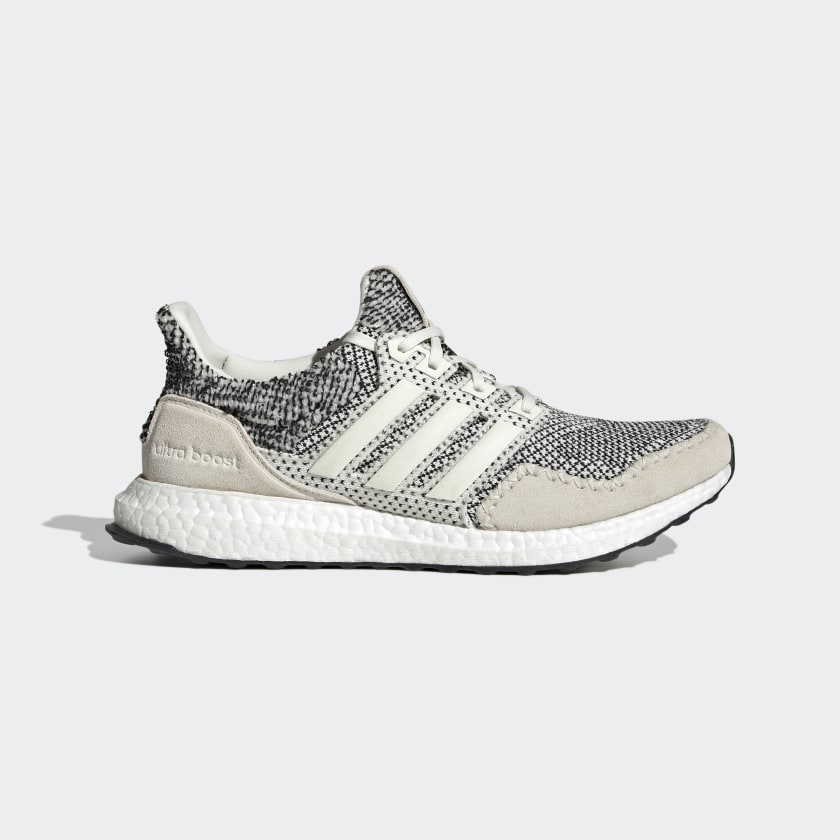 Adidas ultra boost 1.0 on sale giá