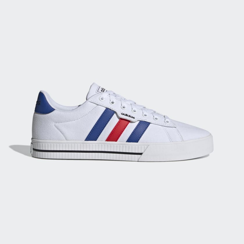 Adidas bd783 on sale