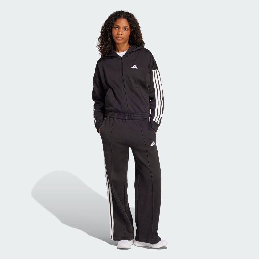 Adidas workout suit shop
