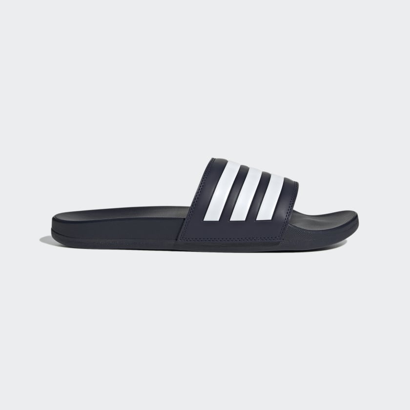 Adidas adilette comfort f972 outlet