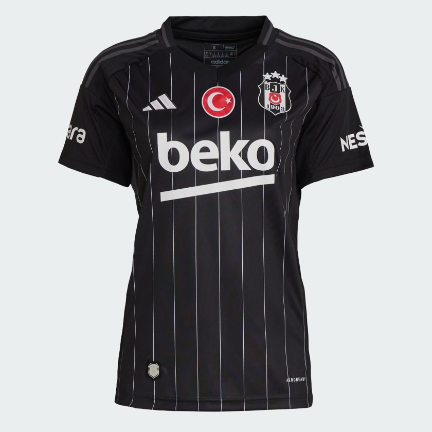 Maillot jsk 2019 adidas on sale