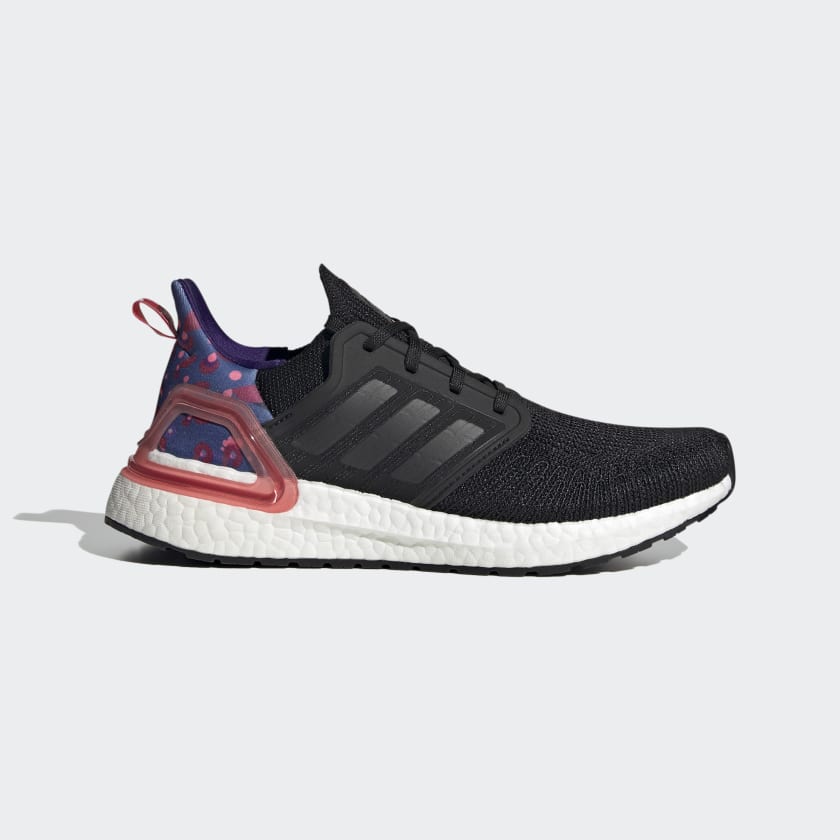 Cny ultra boost 20 sale