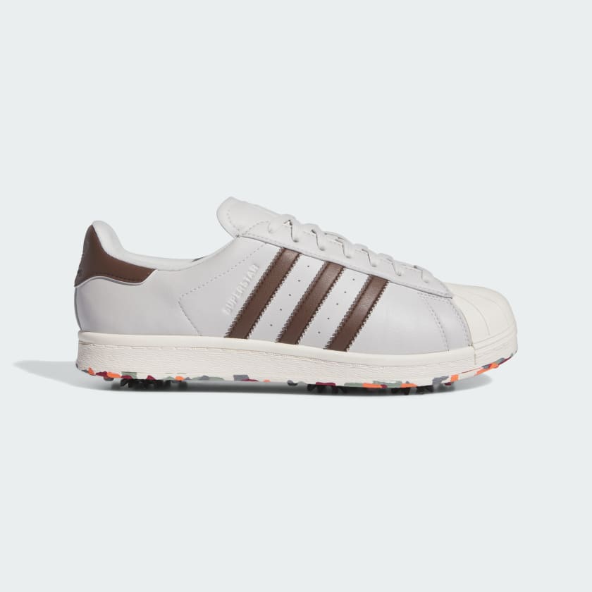 Chaussure adidas golf shop