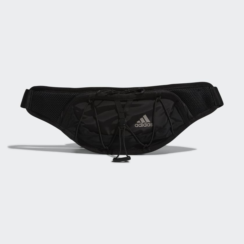 Cangurera best sale hombre adidas