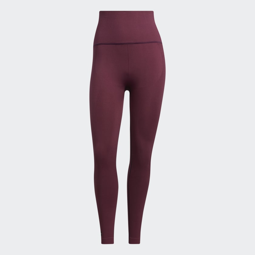 ADIDAS FORMOTION SCULPT TIGHT : : Clothing, Shoes & Accessories