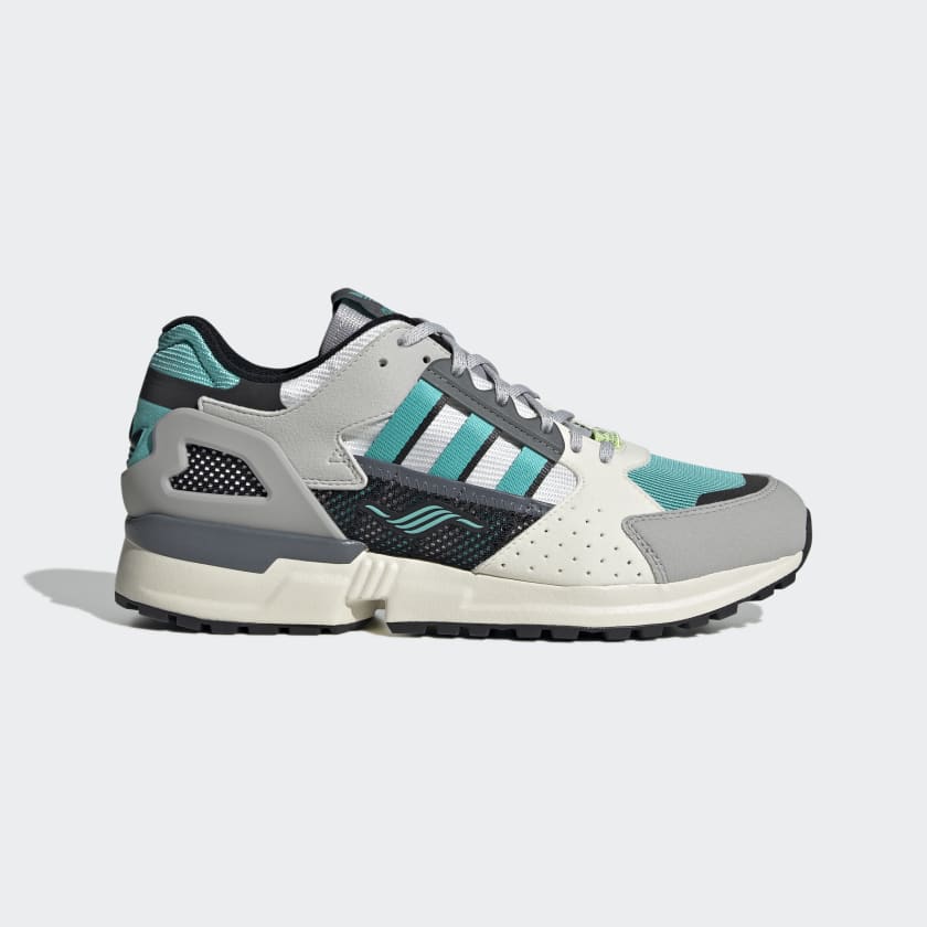 adidas shoes 10000 colombia