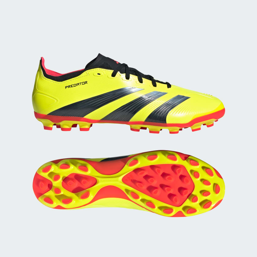 Adidas football boots artificial grass new arrivals