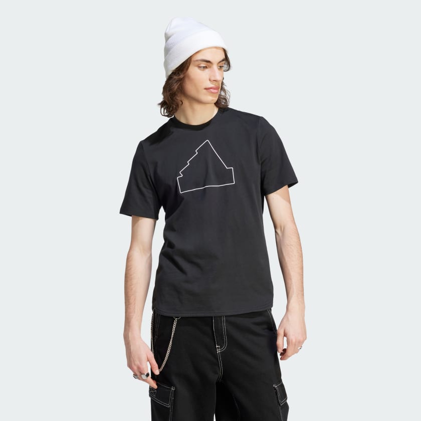 Adidas aw427 discount