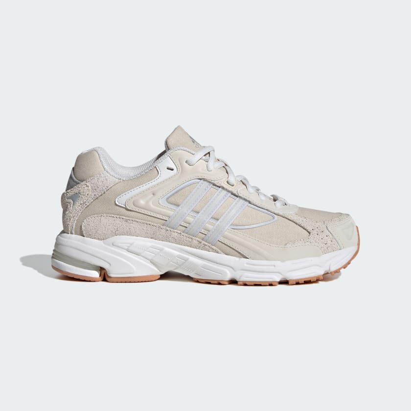 adidas Response Schoenen beige adidas Belgium