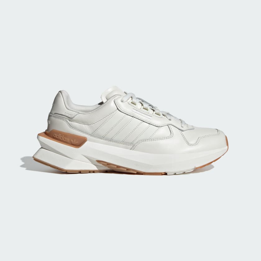 adidas Treziod PT Shoes White adidas Singapore