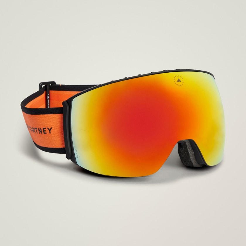 Adidas snowboarding goggles new arrivals