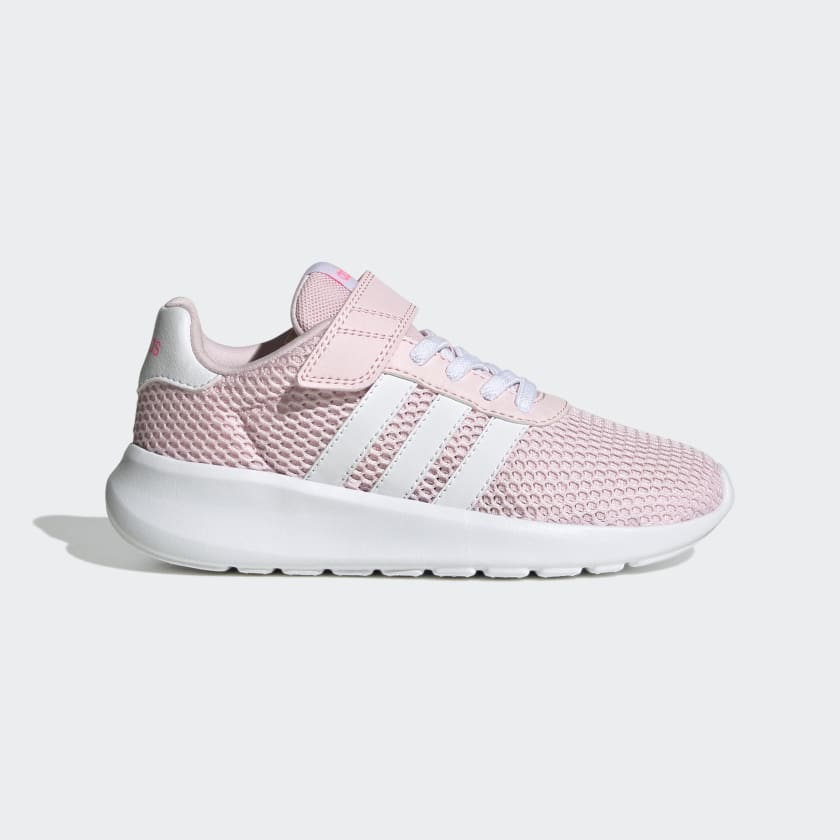 Chaussure a scratch adidas shop