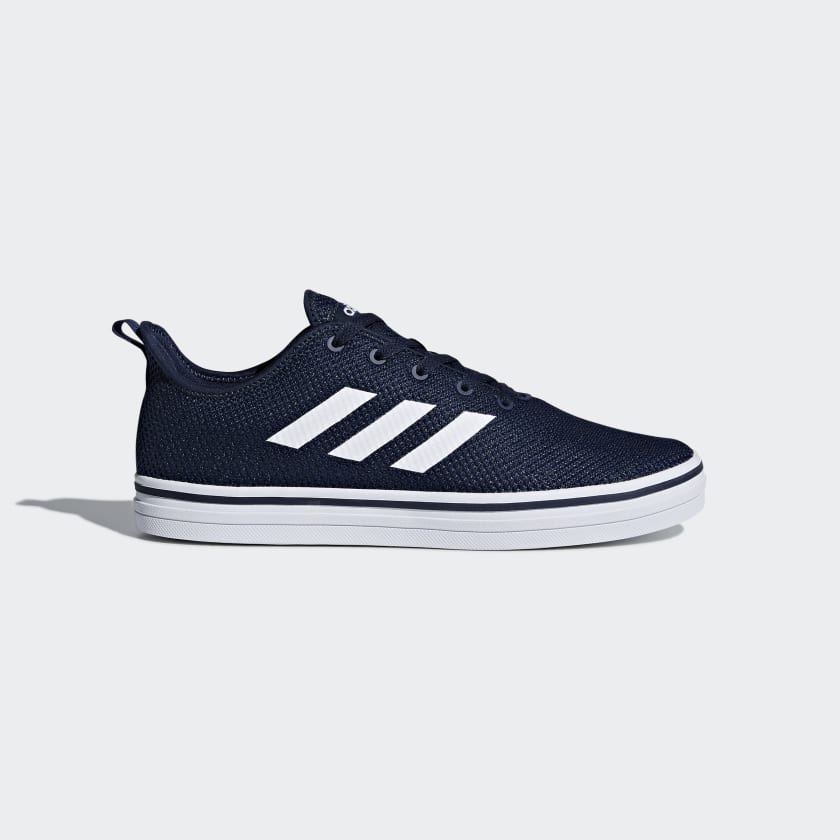 adidas True Chill adidas Thailand