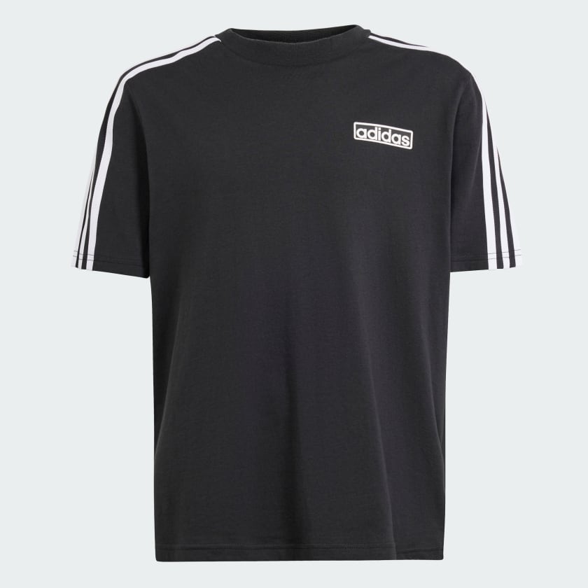 Adidas adibreak t shirt deals