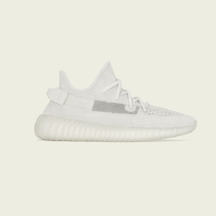 Adidas originals 350 white online