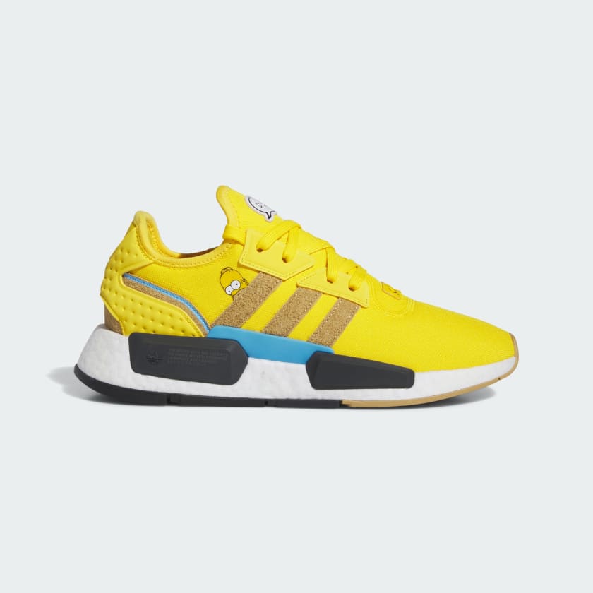 Adidas nmd cheap colombia inglaterra