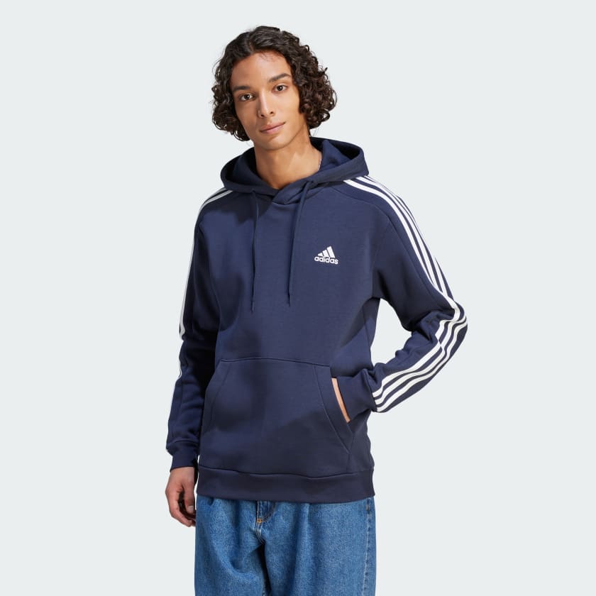 Adidas s2s outlet po hoodie